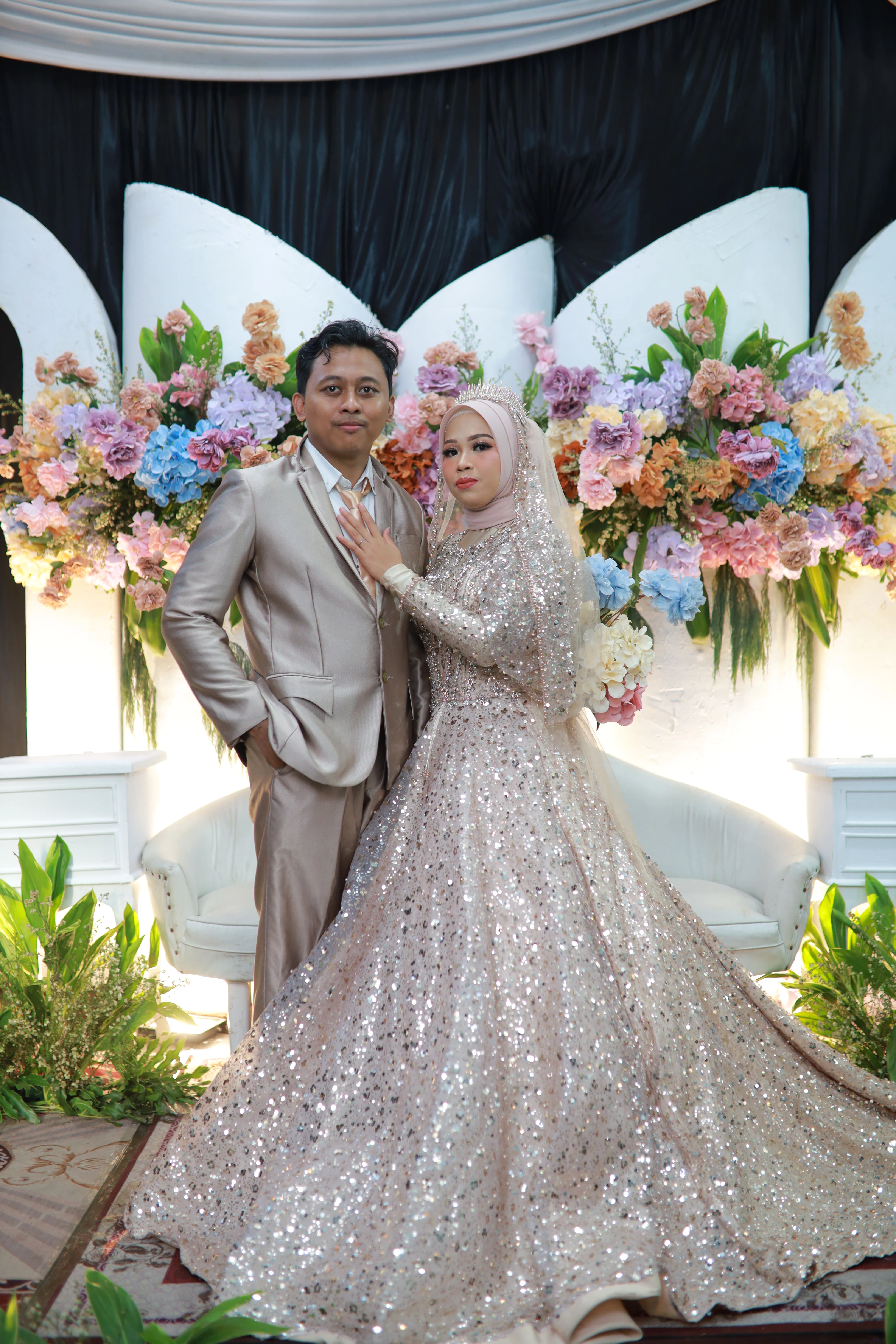 Momen Alip & Lala 5